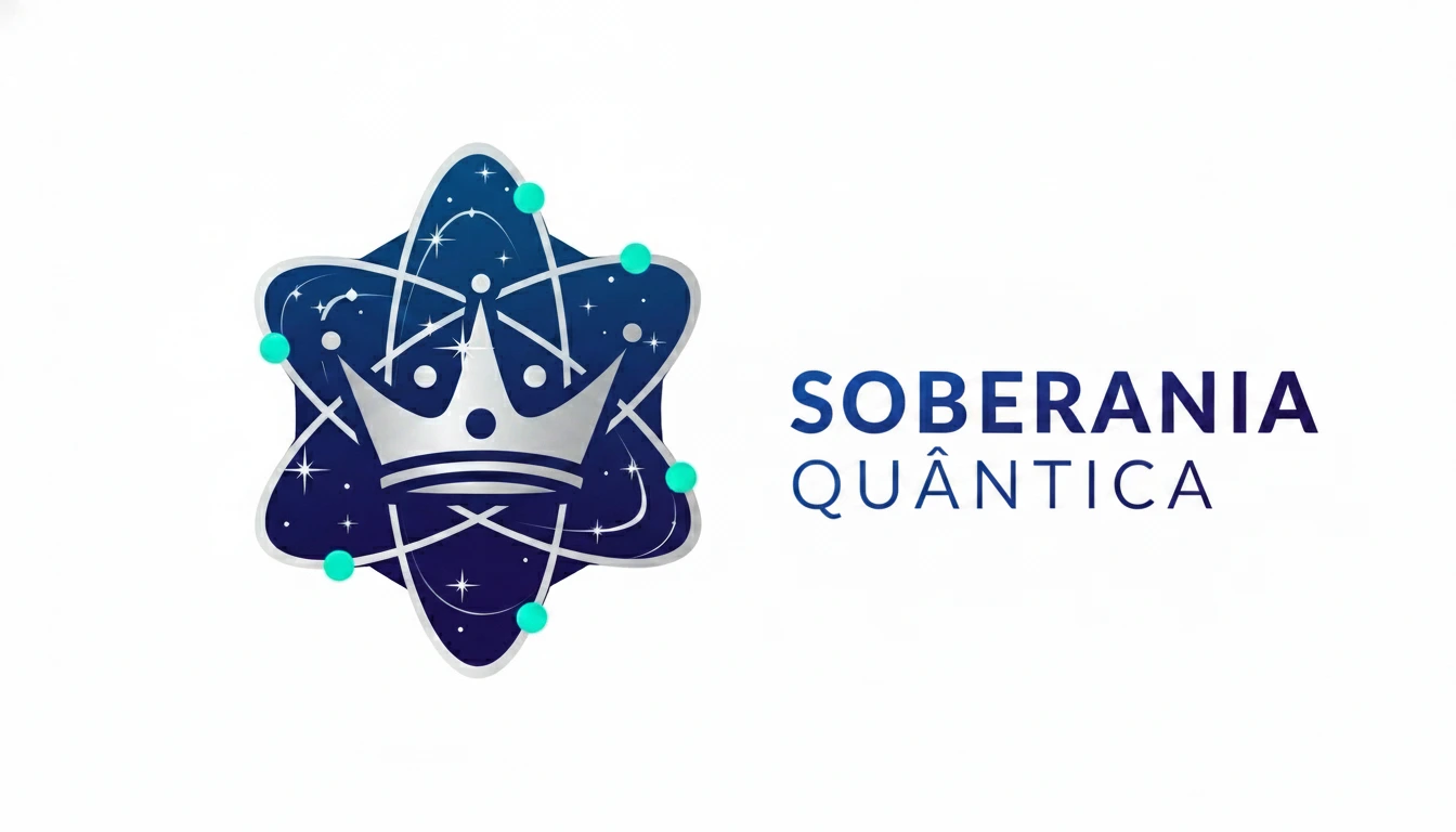 Soberania Quântica