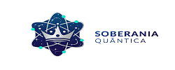 Soberania Quântica